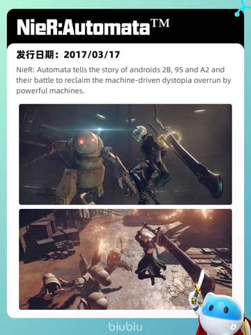 4月30日Steam热销游戏榜更新啦🎉截图6