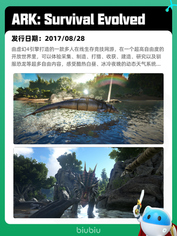7月25日Steam热销游戏榜新鲜出炉🎮截图7