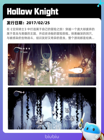 7月1日Steam热销游戏榜更新啦🎮截图3