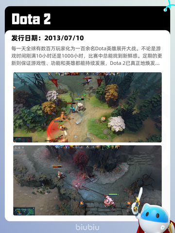 7月14日Steam热销游戏榜更新啦🎮截图10