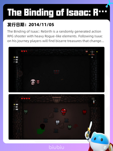 7月2日Steam热销游戏榜新鲜出炉🎮截图9