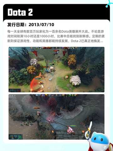 5月18日Steam热销游戏榜更新啦🎉截图5