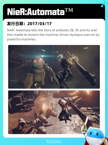 6月22日Steam热销游戏榜更新啦！🎉截图5