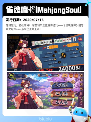 4月8日Steam热销游戏榜更新啦🎉截图10