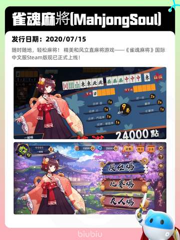 7月4日Steam热销游戏榜出炉🎮截图5