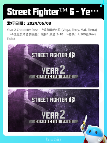 8月13日Steam热销游戏榜更新啦🎮截图6
