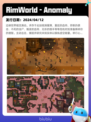 7月15日Steam热销游戏榜出炉🎮截图9
