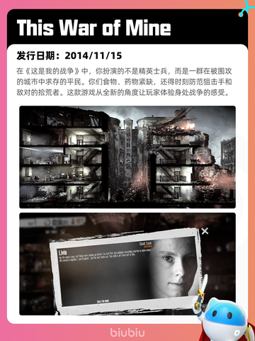 6月15日Steam热销游戏榜更新啦！🎉截图5
