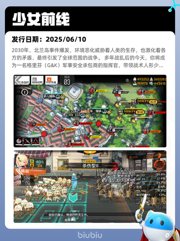 7月13日Steam热销游戏榜更新啦🎮截图7