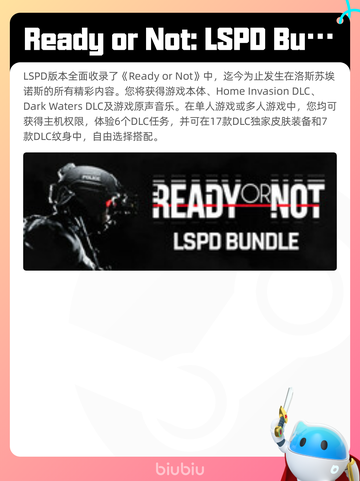 4月19日Steam热销游戏榜更新啦🎉截图7
