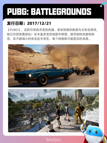 6月22日Steam热销游戏榜更新啦！🎉截图10