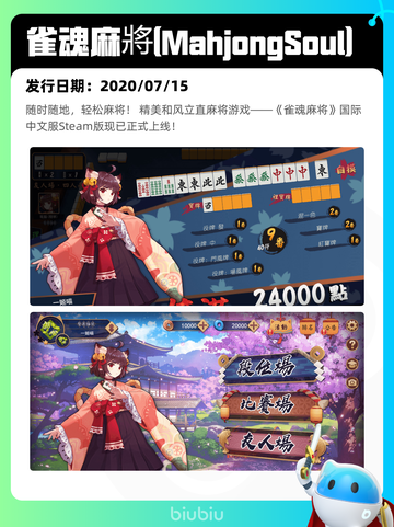 7月2日Steam热销游戏榜出炉🎮截图7