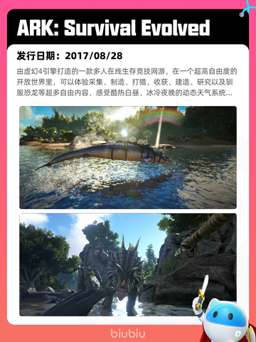 Steam热销游戏榜更新啦！🔥🎮截图6