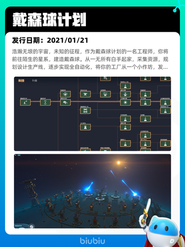 7月16日Steam热销游戏榜出炉🎮截图3