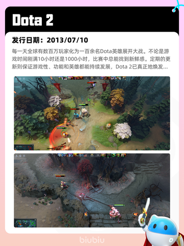 7月20日Steam热销游戏榜更新啦🎮截图2
