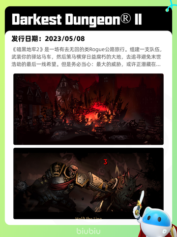 Steam热销游戏榜不恋爱就完蛋了登顶截图5