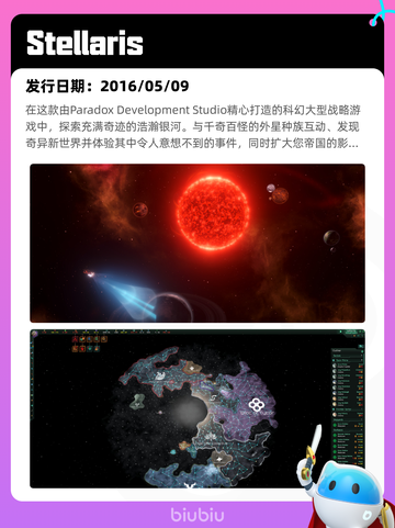 Steam热销游戏榜Kenshi登顶截图4