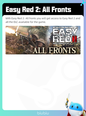 4月7日Steam热销游戏榜更新啦！🎉截图10