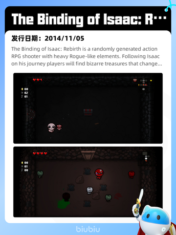 6月28日Steam热销游戏榜新鲜出炉🎮截图10