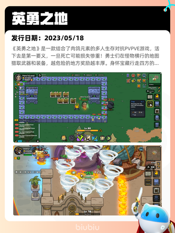 7月15日Steam热销游戏榜出炉🎮截图5