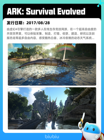 7月28日Steam热销游戏榜更新啦🎮截图10