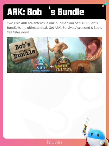 6月15日Steam热销游戏榜更新啦！🎉截图7