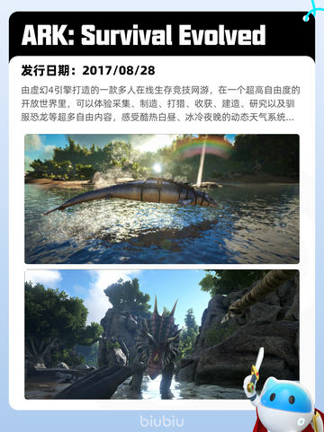 4月7日Steam热销游戏榜更新啦！🎉截图8
