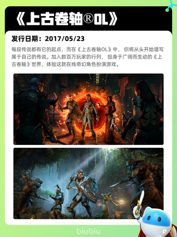 8月6日Steam热销游戏榜更新啦🎮截图6