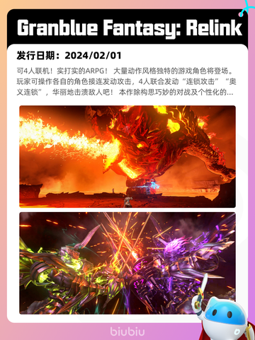 4月28日Steam热销游戏榜更新啦🎉截图4
