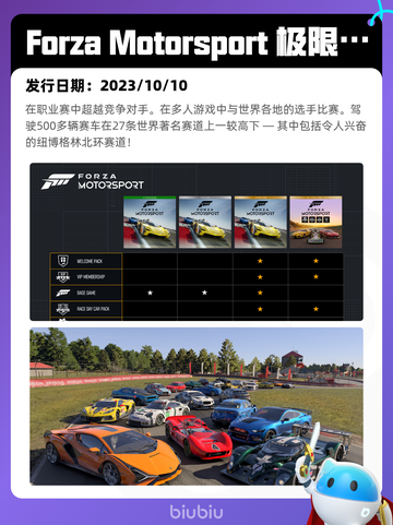 8月24日Steam热销游戏榜更新🎮截图6