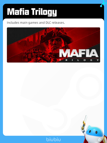 5月15日Steam热销游戏榜更新啦🎉截图3