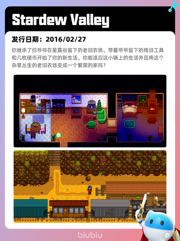 Steam热销游戏榜全面战争：战锤3登顶截图6