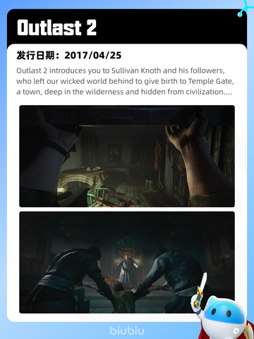 6月28日Steam热销游戏榜新鲜出炉🎮截图7