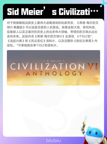 6月30日Steam热销游戏榜更新🎮截图10
