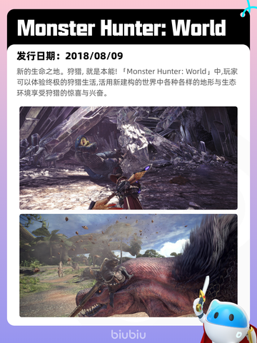 4月28日Steam热销游戏榜更新啦🎉截图2
