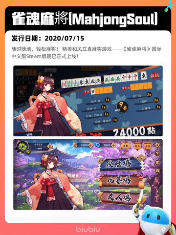 6月30日Steam热销游戏榜新鲜出炉🎮截图6