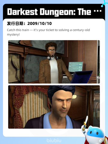 4月8日Steam热销游戏榜更新啦！🎉截图7
