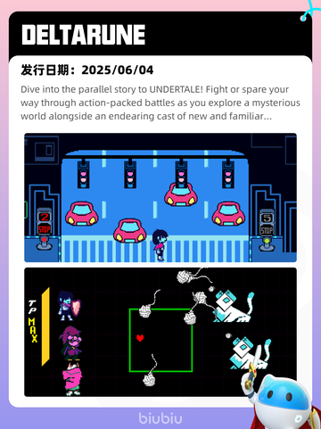 6月7日Steam热销游戏榜更新啦！🎉截图4