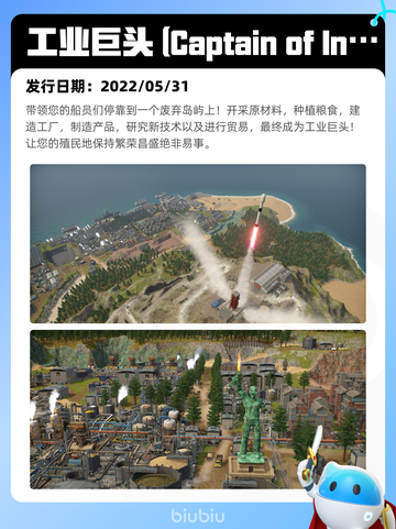 7月16日Steam热销游戏榜更新啦🎮截图5
