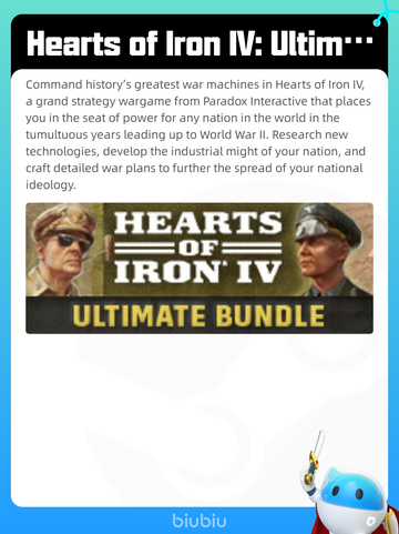5月11日Steam热销游戏榜更新啦🎉截图3
