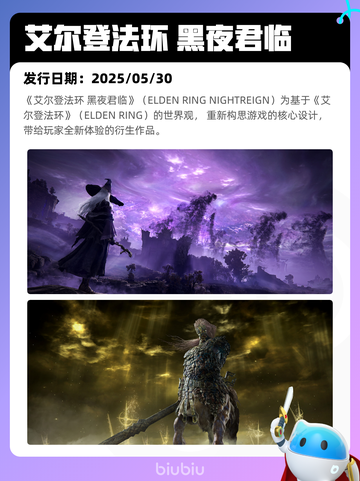 7月15日Steam热销游戏榜出炉🎮截图3