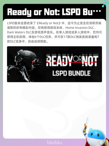 4月13日Steam热销游戏榜更新啦🎉截图2
