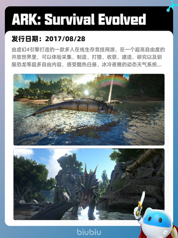 7月18日Steam热销游戏榜新鲜出炉🎮截图8