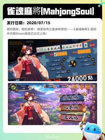 7月30日Steam热销游戏榜新鲜出炉🎮截图5
