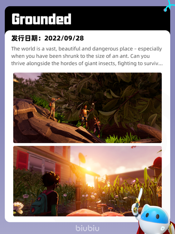 Steam热销游戏榜死域Rogue登顶截图5