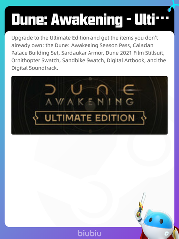 6月12日Steam热销游戏榜更新啦！🎉截图9