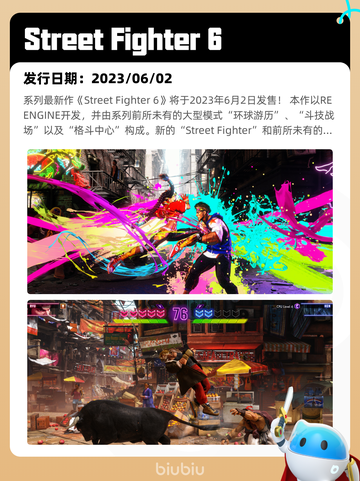 6月15日Steam热销游戏榜更新啦！🔥截图8