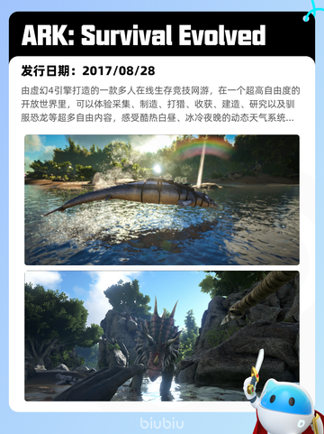 4月13日Steam热销游戏榜更新🔥截图5
