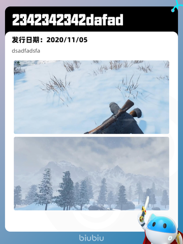 6月30日Steam热销游戏榜更新🎮截图3