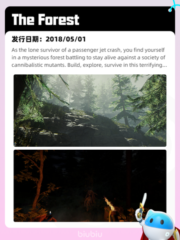 7月1日Steam热销游戏榜出炉🎮截图5